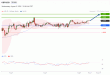 C:\fakepath\trader-06082025-08-zm.gif