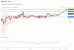 C:\fakepath\trader-06082025-08-zm.gif