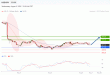 C:\fakepath\trader-06082025-09-zm.gif