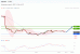 C:\fakepath\trader-06082025-09-zm.gif