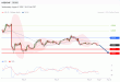 C:\fakepath\trader-06082025-10-zm.gif