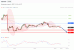 C:\fakepath\trader-06082025-10-zm.gif