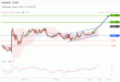 C:\fakepath\trader-06082025-11-zm.gif