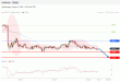 C:\fakepath\trader-06082025-12-zm.gif