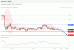 C:\fakepath\trader-06082025-12-zm.gif