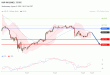 C:\fakepath\trader-06082025-14-zm.gif