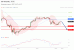 C:\fakepath\trader-06082025-14-zm.gif
