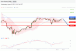 C:\fakepath\trader-06082025-153-zm.gif