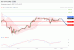 C:\fakepath\trader-06082025-153-zm.gif