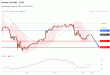 C:\fakepath\trader-06082025-16-zm.gif