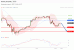 C:\fakepath\trader-06082025-16-zm.gif