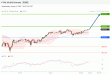 C:\fakepath\trader-06082025-17-zm.gif