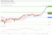 C:\fakepath\trader-06082025-17-zm.gif
