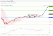 C:\fakepath\trader-06082025-18-zm.gif