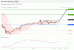 C:\fakepath\trader-06082025-18-zm.gif