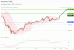 C:\fakepath\trader-06082025-19-zm.gif