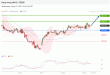 C:\fakepath\trader-06082025-13-zm.gif