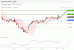 C:\fakepath\trader-06082025-13-zm.gif