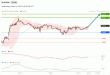 C:\fakepath\trader-06082025-30-zm.gif