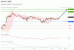 C:\fakepath\trader-06082025-30-zm.gif
