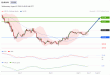 C:\fakepath\trader-06082025-31-zm.gif