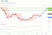 C:\fakepath\trader-06082025-31-zm.gif