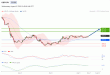 C:\fakepath\trader-06082025-32-zm.gif