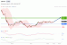 C:\fakepath\trader-06082025-32-zm.gif