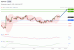 C:\fakepath\trader-06082025-33-zm.gif