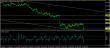 eurusd 18092014-3-analyza.jpg