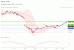 C:\fakepath\trader-06082025-34-zm.gif
