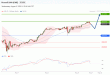 C:\fakepath\trader-06082025-35-zm.gif
