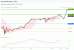 C:\fakepath\trader-06082025-35-zm.gif