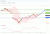 C:\fakepath\trader-06082025-36-zm.gif