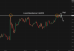 C:\fakepath\audusd-06082025-2.png
