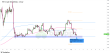 C:\fakepath\trader-06082025-29-zm.png
