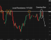 C:\fakepath\usdjpy-06082025-3.png