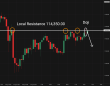 C:\fakepath\btcusd-06082025-4.png