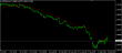 GBPUSD H4 18092014.PNG