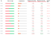 C:\fakepath\ssi-06082025.png