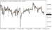 C:\fakepath\trader-06082025-63-zm.png
