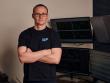 C:\fakepath\marek-soska-07082025-1.jpg