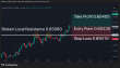 C:\fakepath\audusd-07082025-1.png