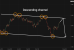 C:\fakepath\eurusd-07082025-4.png