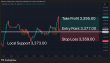 C:\fakepath\zlato-07082025-5.png