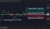 C:\fakepath\zlato-07082025-5.png