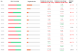 C:\fakepath\ssi-07082025.png