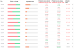 C:\fakepath\ssi-07082025.png