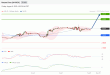 C:\fakepath\trader-08082025-01-zm.gif