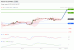 C:\fakepath\trader-08082025-01-zm.gif